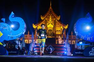 BIB: 
                            <button type="button" onclick="openModal(22656349)" class="btn btn-primary btn-sm float-right btn-popup" data-toggle="modal" data-target=".modal-high-quality">
                        <i class="fas fa-shopping-cart"></i> Add to Cart
                    </button>
                                            <button type="button" onclick="isThisMe(22656349, true)" class="btn btn-success btn-sm float-right btn-popup btn-isme hidden" data-toggle="tooltip" data-placement="bottom" title="นี่คือรูปของคุณใช่ไหม คลิกที่นี่เพื่อเอาเข้าอัลบั้ม">
                        <i class="fas fa-plus"></i> Add to album
                    </button>
                    <button type="button" onclick="isThisMe(22656349, false)" class="btn btn-warning btn-sm float-right btn-popup btn-isnotme hidden">
                        <i class="fas fa-ban"></i> Remove from album
                    </button>